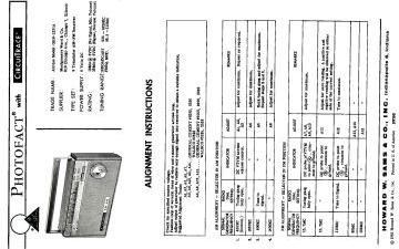 Montgomery Ward_Airline-GEN1231_GEN1231A-1963.Sams.Radio preview